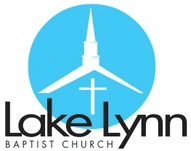 Lake Lynn Baptist Church